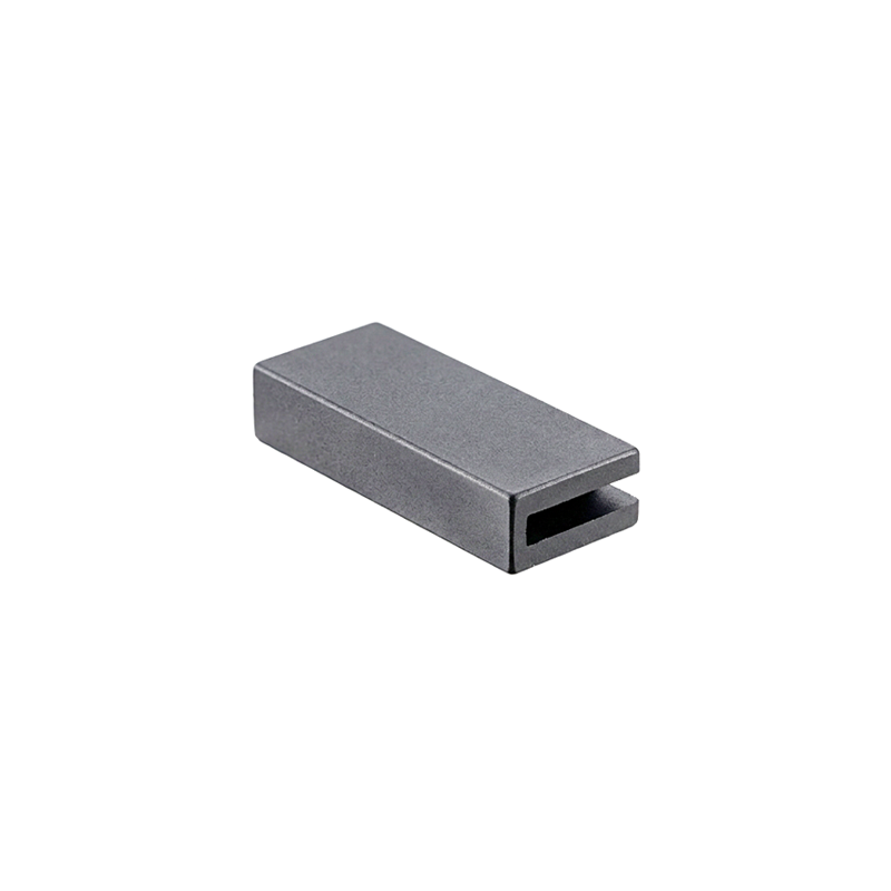 Blade Tool Collet ofrece un agarre preciso y seguro de las cuchillas.