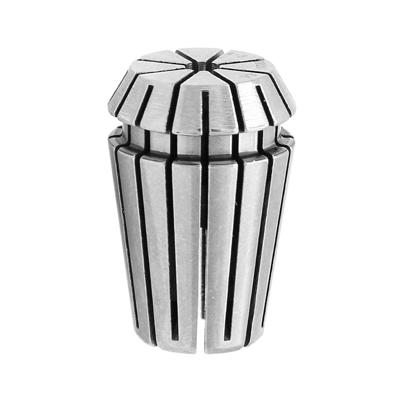 Er20 Series Er Collet Milling Tool for Tool Holder - Er Collets and for Er20 Series Er Collet Milling Tool for Tool Holder - Er Collets and for