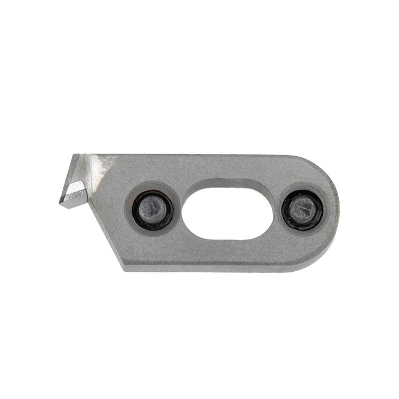 Diamond Polishing Tools