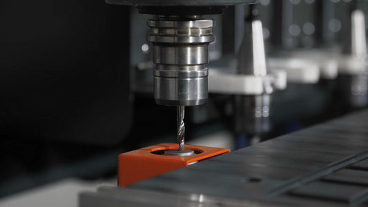 CNC Router Bit Maintenance and Lifespan Guide