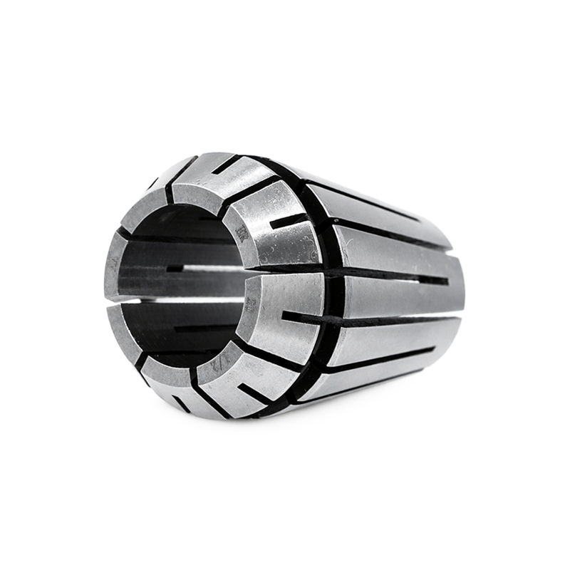 Collets for ER20 Tool Holder for CNC Router Bits