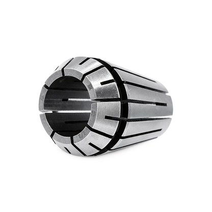 Collets for ER20 Tool Holder for CNC Router Bits