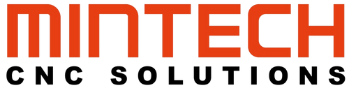 Mintech Tooling