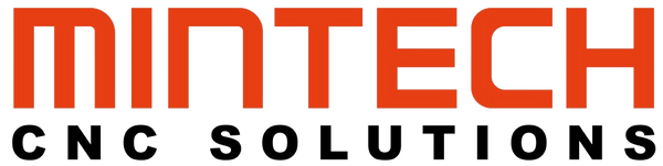 Mintech Tooling