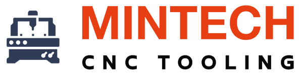 Mintech Tooling