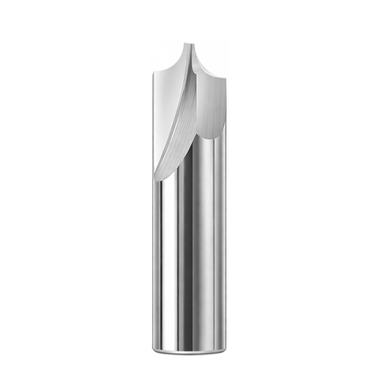 Inner R Corner Bits for CNC routers