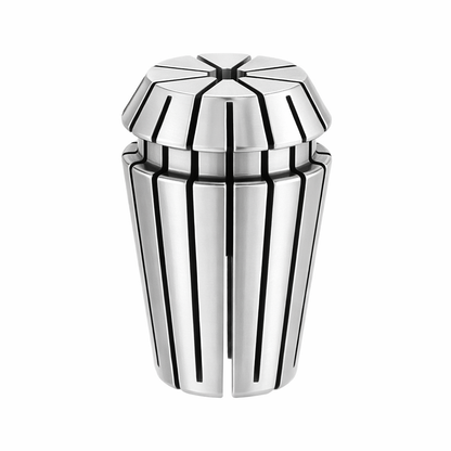 Collets for ER20 Tool Holder for CNC Router Bits