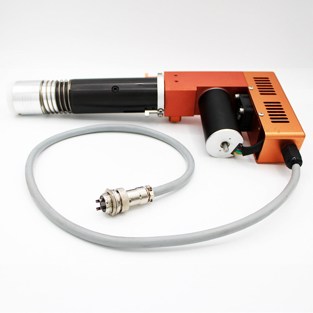 Electric Vibrating Knife for Mintech TR-M Series