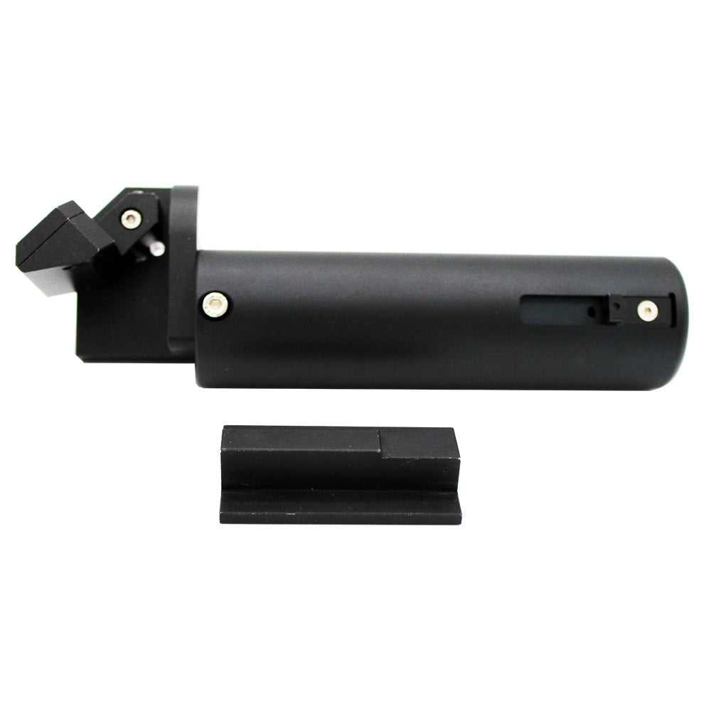 Oblique Knife for Mintech TR-M Series