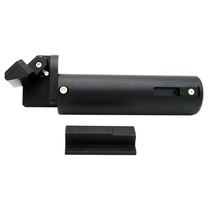 Oblique Knife for Mintech TR-M Series