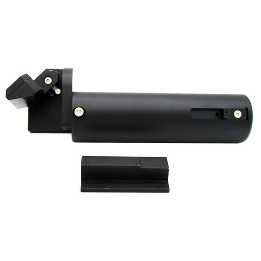 Oblique Knife for Mintech TR-M Series