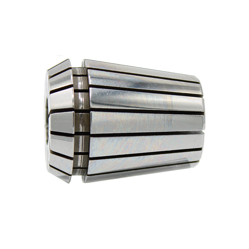 Collets for ER32 Tool Holder