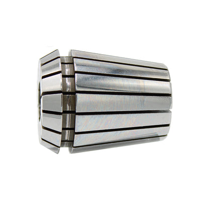 Collets for ER32 Tool Holder