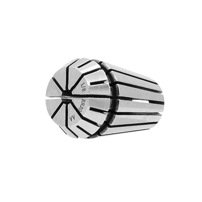 Collets for ER20 Tool Holder