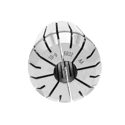 Collets for ER32 Tool Holder