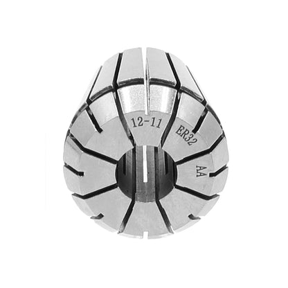 Collets for ER32 Tool Holder