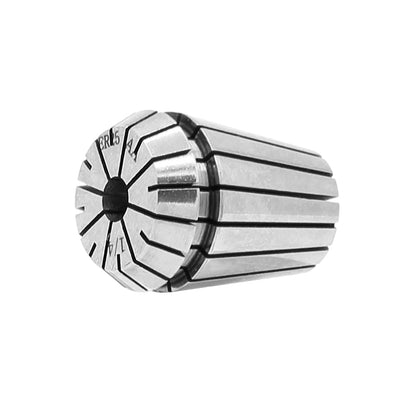 Collets for ER25 Tool Holder
