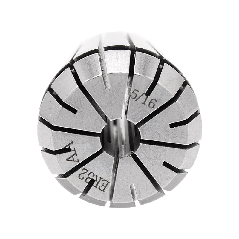 Collets for ER32 Tool Holder