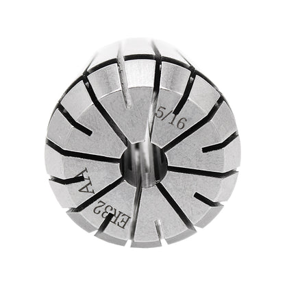 Collets for ER32 Tool Holder