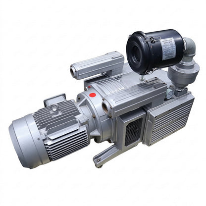 Rotary Vane Vacuum Pump ZYBW250F
