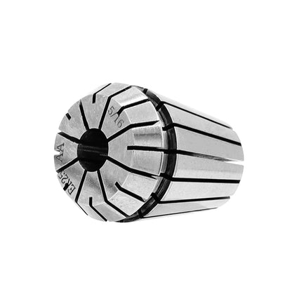 Collets for ER25 Tool Holder