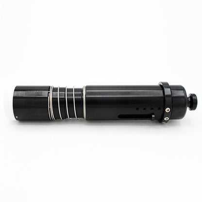 Pointed Knife for Mintech TR-M Series