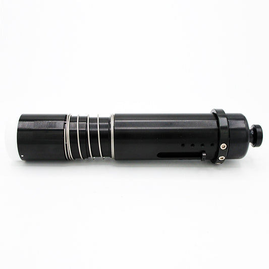 Pointed Knife for Mintech TR-M Series