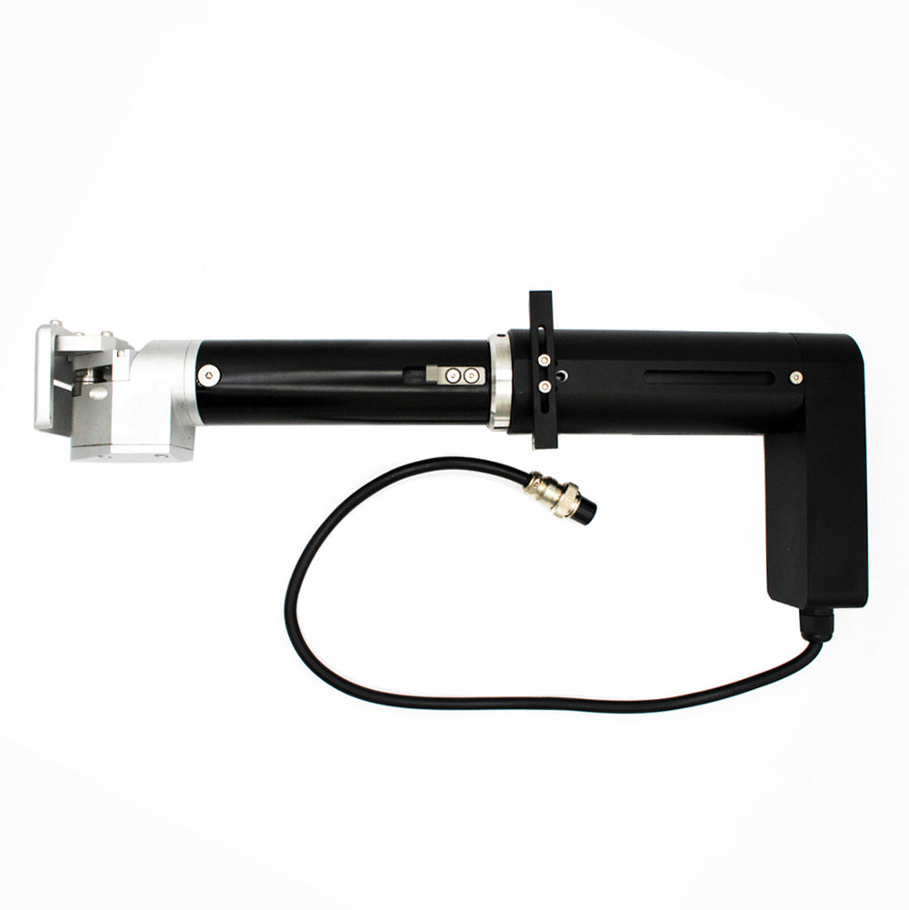 Active Wheel Knife for Mintech TR-M Series