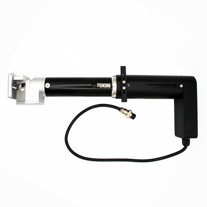 Active Wheel Knife for Mintech TR-M Series