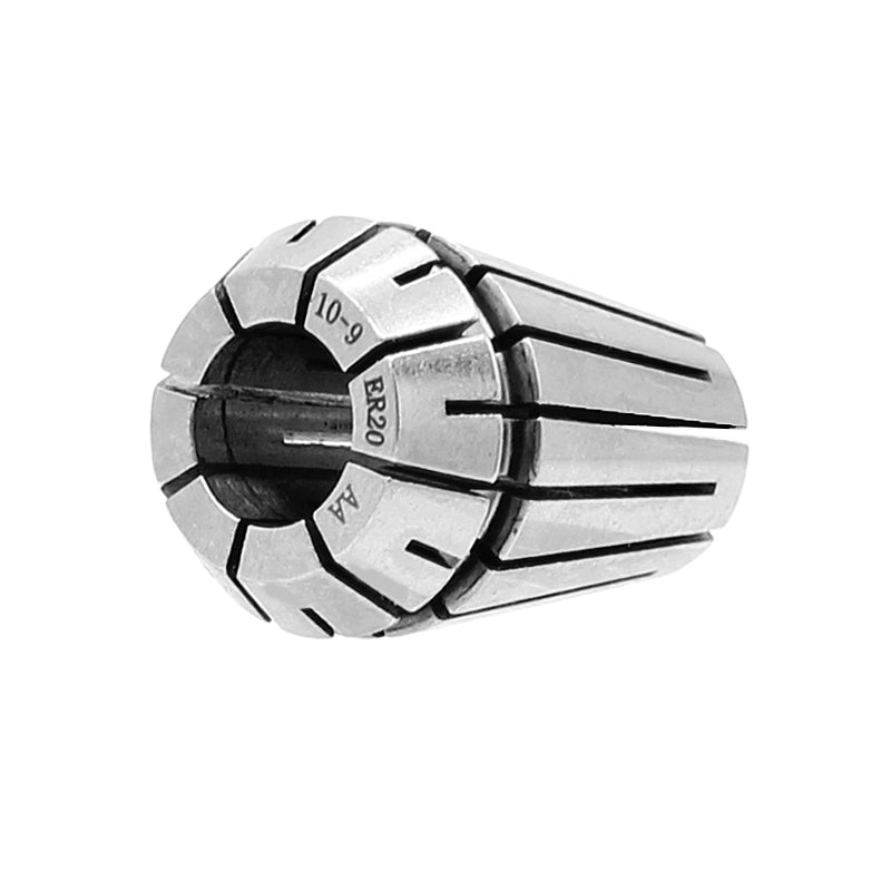 Collets for ER20 Tool Holder