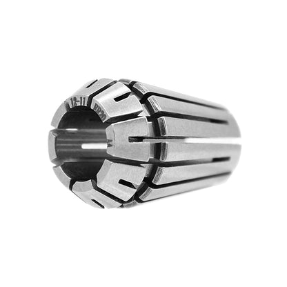 Collets for ER20 Tool Holder