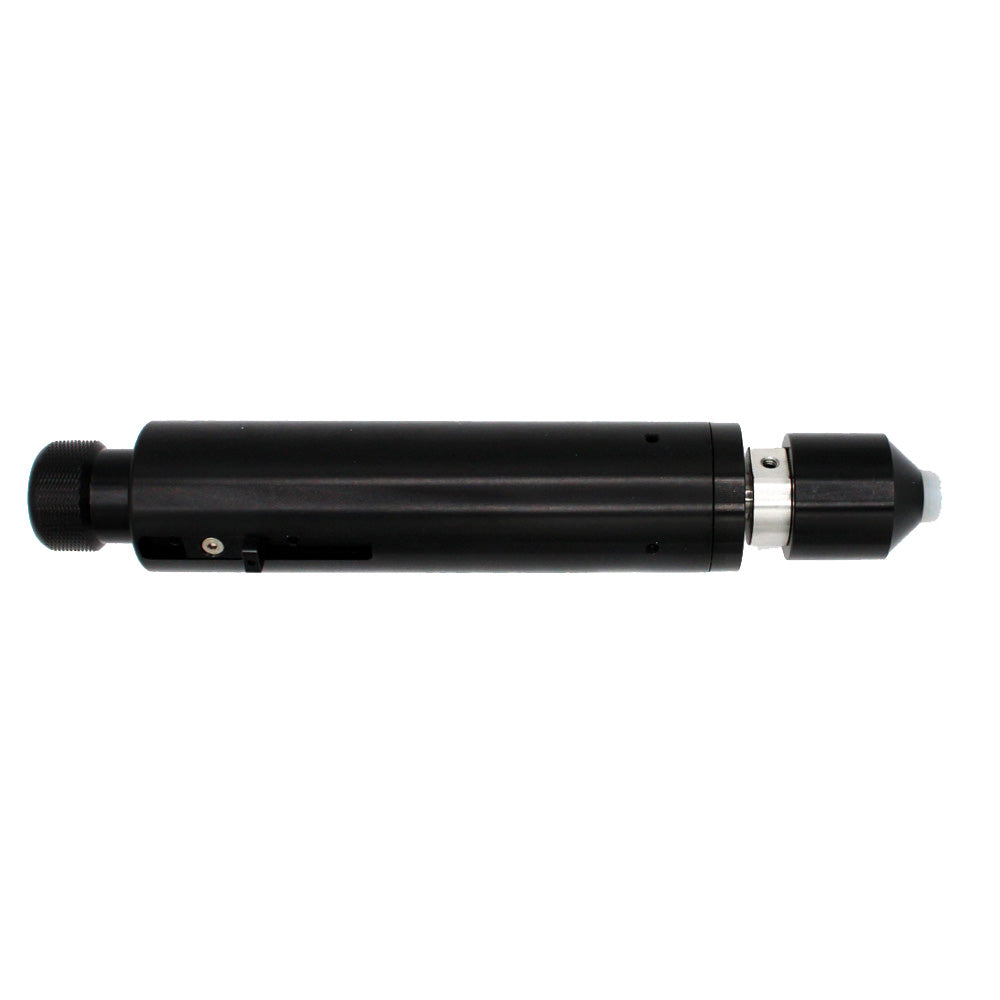 Spring Knife for Mintech TR-M Series
