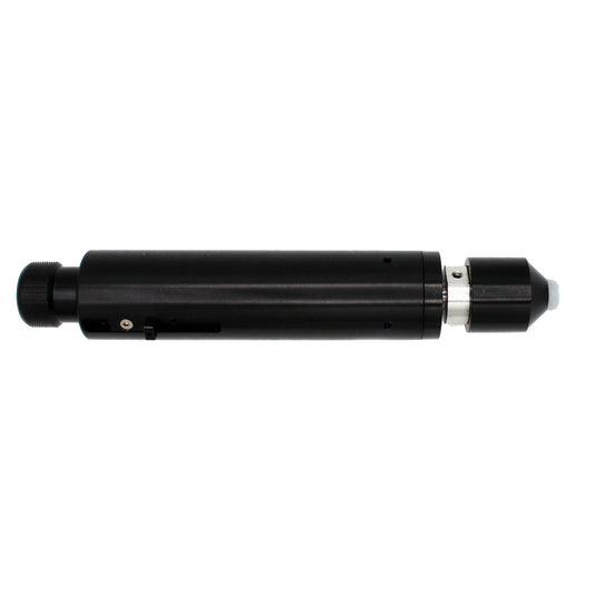 Spring Knife for Mintech TR-M Series