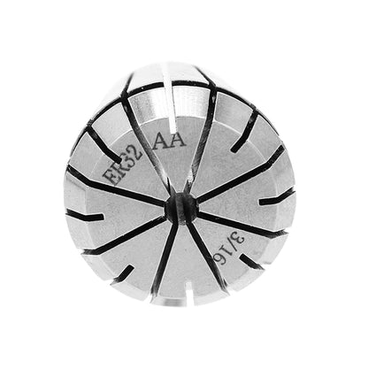 Collets for ER32 Tool Holder for CNC Router Bits