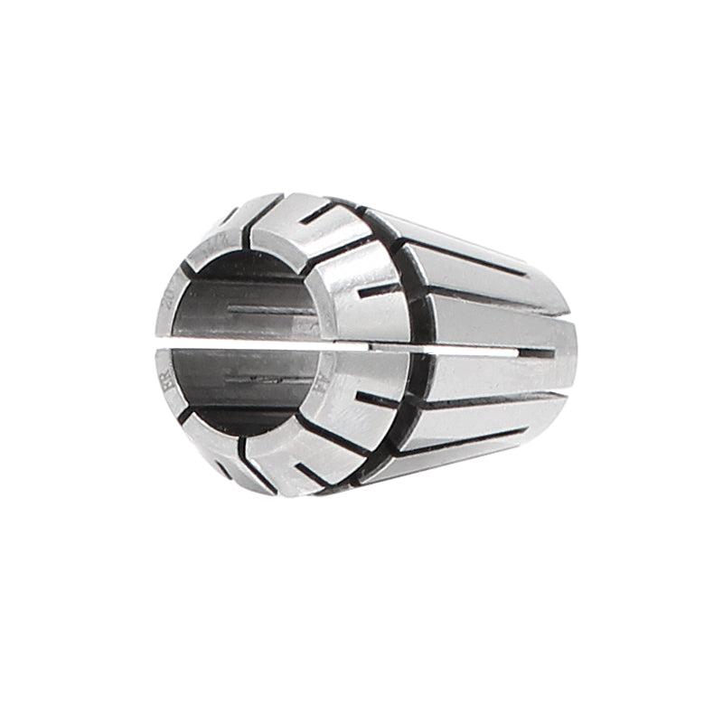 Collets for ER20 Tool Holder