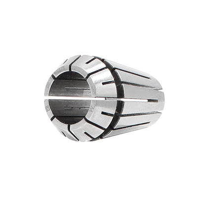 Collets for ER20 Tool Holder