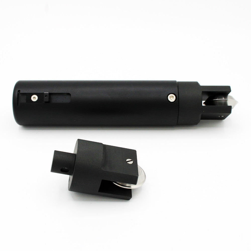 Creasing Knife for Mintech TR-M Series