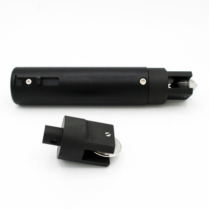Creasing Knife for Mintech TR-M Series
