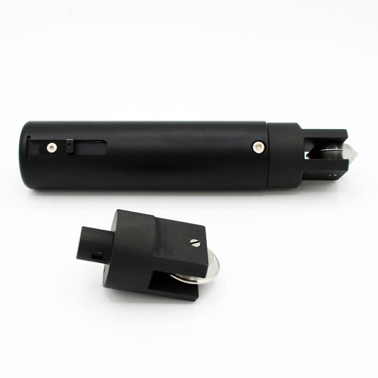 Creasing Knife for Mintech TR-M Series
