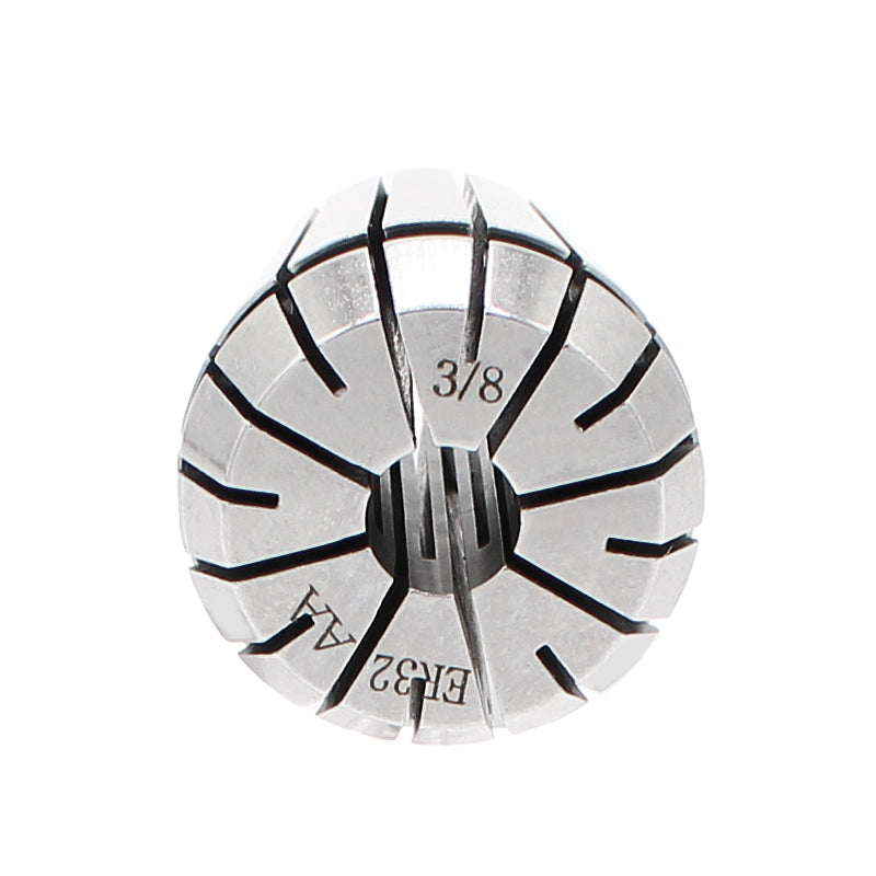 Collets for ER32 Tool Holder