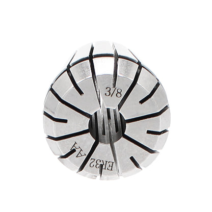 Collets for ER32 Tool Holder