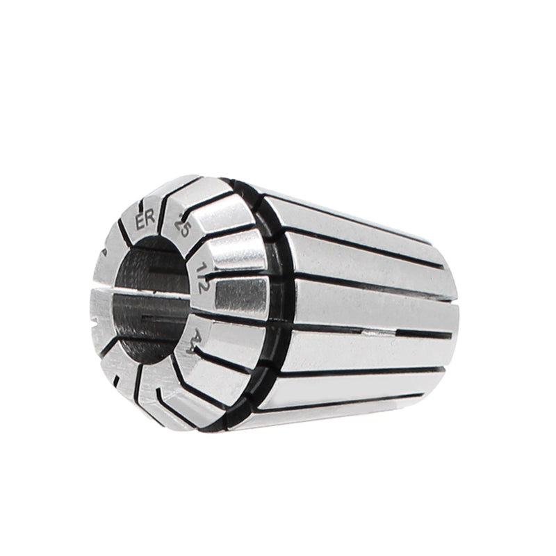 Collets for ER25 Tool Holder
