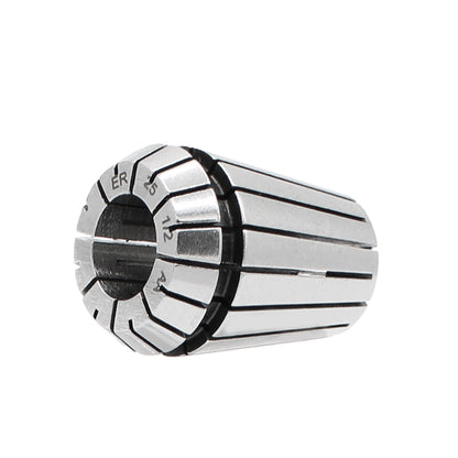 Collets for ER25 Tool Holder