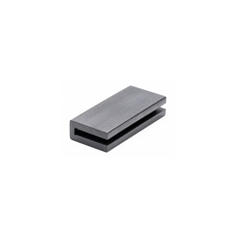 Blade Tool Collet ofrece un agarre preciso y seguro de las cuchillas.