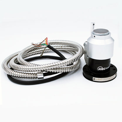 High Precise Electronic Auto Tool Setter for CNC Router