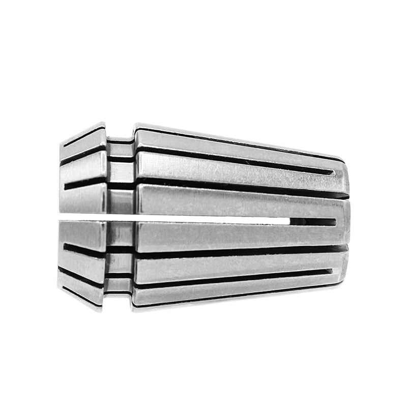 Collets for ER20 Tool Holder