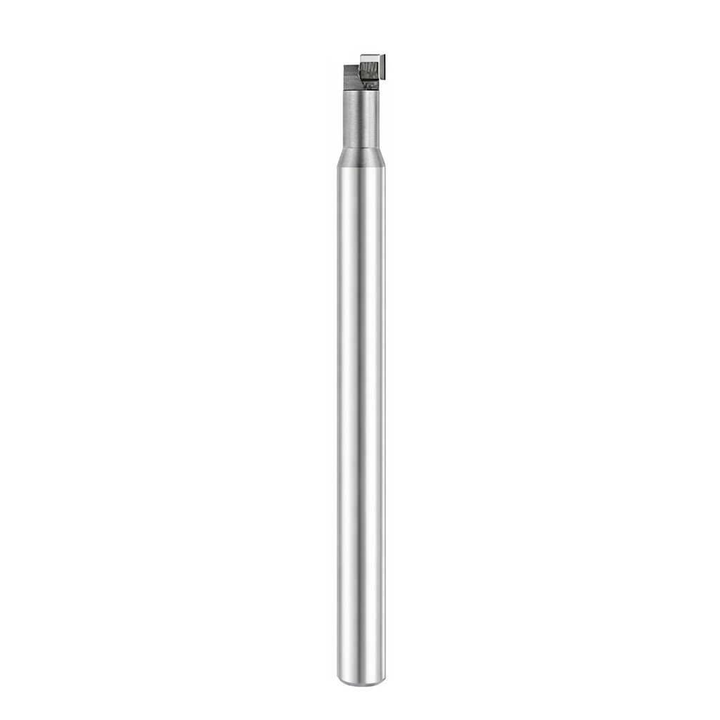 Diamond Edge Router Bits for Mintech routers – Mintech Tooling