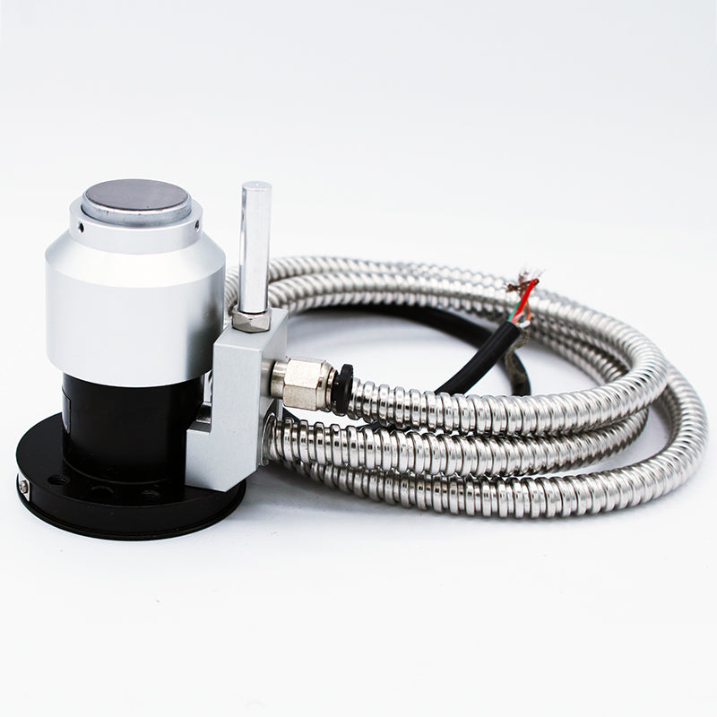 High Precise Electronic Auto Tool Setter for CNC Router