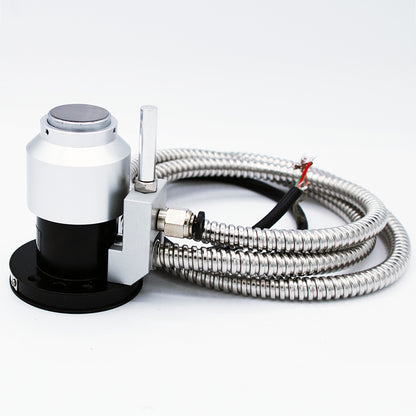 High Precise Electronic Auto Tool Setter for CNC Router