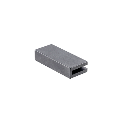 Blade Tool Collet ofrece un agarre preciso y seguro de las cuchillas.